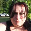 nicolefortin8