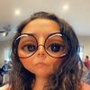 la_tia_chicosquis