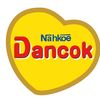 dancowx69