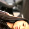 itx_sahory