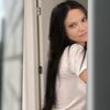 nicolemarie4199
