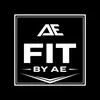 aefitbyae