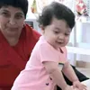annagalambos6