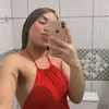 _raquelsouzaa_