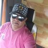 josefigueroa692501