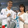 madridia__7