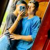 victoria_requena_01