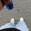 itz_aboodka