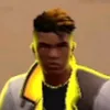 stopplast