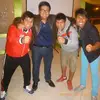 luisangelhuaman6
