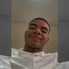andresqui27