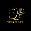 Queen_of_Roses_a