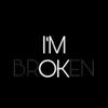 Broken💔🤕