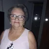 bitinhamoreira
