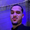 cjreizinho