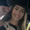 alineoliveira.co