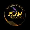 islam_promotions