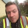 andscott34