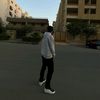 mo7amed_nasr_7