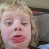 abbi_.32