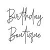 birthdayboutiquegvl