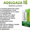 zstilodevida