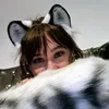 neko.eira