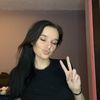 raeleem21