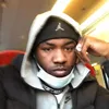tiano_xl