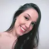 biancaappp
