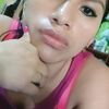 gisela.el.dulce