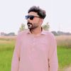 userwbrxvubfe786ali