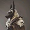 anubis_gor