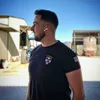 nick_stavropoulos