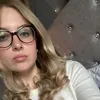hannahduck123