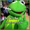 thesaltyrant1
