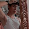 renie_r18