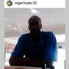 rogerhoyte1