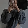 mai.ra.03