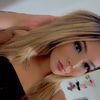 shanice_lucero