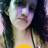 vanuzaferreira1230