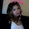 kyepi311