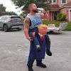 conservative_gio