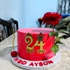 ays_cake_2429