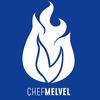 chefmelvel