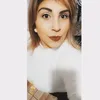 luanadutra405