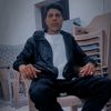 hamzarahmeni4