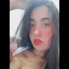 mariaeeduarda.0