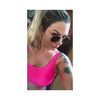 aloucadoskincareoficial