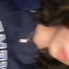 yasminaa036